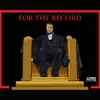ReeSoulz - For the Record